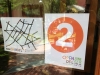 map-and-number
