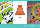 RISD-Alum-Student